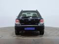 Subaru Impreza 2005 года за 2 990 000 тг. в Астана – фото 6
