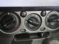 Subaru Impreza 2005 года за 2 990 000 тг. в Астана – фото 18