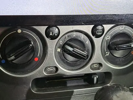 Subaru Impreza 2005 года за 2 990 000 тг. в Астана – фото 18
