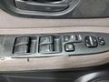 Subaru Impreza 2005 года за 2 990 000 тг. в Астана – фото 20