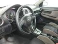 Subaru Impreza 2005 года за 2 990 000 тг. в Астана – фото 21