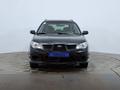 Subaru Impreza 2005 года за 2 990 000 тг. в Астана – фото 2