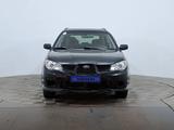 Subaru Impreza 2005 годаүшін2 990 000 тг. в Астана – фото 2