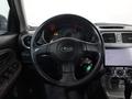 Subaru Impreza 2005 года за 2 990 000 тг. в Астана – фото 12