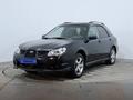 Subaru Impreza 2005 года за 2 990 000 тг. в Астана