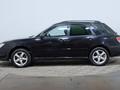 Subaru Impreza 2005 года за 2 990 000 тг. в Астана – фото 8
