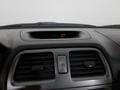 Subaru Impreza 2005 года за 2 990 000 тг. в Астана – фото 22