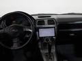 Subaru Impreza 2005 года за 2 990 000 тг. в Астана – фото 23