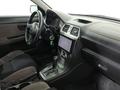 Subaru Impreza 2005 года за 2 990 000 тг. в Астана – фото 13