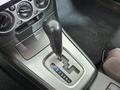Subaru Impreza 2005 года за 2 990 000 тг. в Астана – фото 14