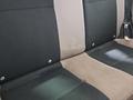 Subaru Impreza 2005 года за 2 990 000 тг. в Астана – фото 15