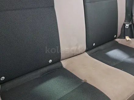 Subaru Impreza 2005 года за 2 990 000 тг. в Астана – фото 15