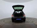 Subaru Impreza 2005 года за 2 990 000 тг. в Астана – фото 9