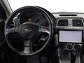 Subaru Impreza 2005 года за 2 990 000 тг. в Астана – фото 16