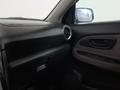 Subaru Impreza 2005 года за 2 990 000 тг. в Астана – фото 17