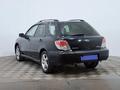 Subaru Impreza 2005 года за 2 990 000 тг. в Астана – фото 7