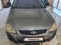 ВАЗ (Lada) Priora 2170 2009 годаfor1 700 000 тг. в Атырау – фото 2