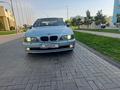 BMW 523 1998 годаүшін3 600 000 тг. в Туркестан