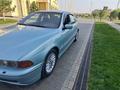 BMW 523 1998 годаүшін3 600 000 тг. в Туркестан – фото 16