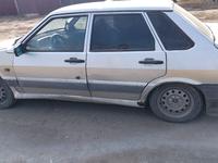 ВАЗ (Lada) 2115 2006 годаүшін850 000 тг. в Семей