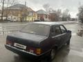 ВАЗ (Lada) 21099 1998 года за 1 000 000 тг. в Усть-Каменогорск – фото 3