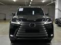 Lexus LX 600 2022 годаfor89 500 000 тг. в Астана