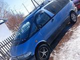 Toyota Previa 1999 годаfor2 700 000 тг. в Шымкент