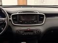 Kia Sorento 2015 годаүшін9 500 000 тг. в Астана – фото 9