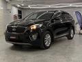 Kia Sorento 2015 годаүшін9 500 000 тг. в Астана – фото 4