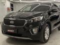 Kia Sorento 2015 годаүшін9 500 000 тг. в Астана – фото 2
