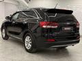 Kia Sorento 2015 годаүшін9 500 000 тг. в Астана – фото 6