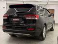 Kia Sorento 2015 годаүшін9 500 000 тг. в Астана – фото 5
