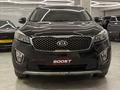 Kia Sorento 2015 годаүшін9 500 000 тг. в Астана