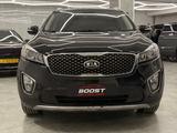 Kia Sorento 2015 годаүшін9 500 000 тг. в Астана