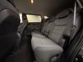 Kia Sorento 2015 годаүшін9 500 000 тг. в Астана – фото 10