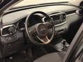 Kia Sorento 2015 годаүшін9 500 000 тг. в Астана – фото 11