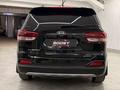 Kia Sorento 2015 годаүшін9 500 000 тг. в Астана – фото 7