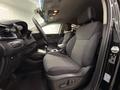 Kia Sorento 2015 годаүшін9 500 000 тг. в Астана – фото 12