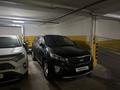 Kia Sorento 2015 годаүшін9 500 000 тг. в Астана – фото 13
