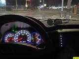 Toyota Alphard 2008 годаүшін8 100 000 тг. в Астана – фото 5