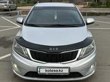 Kia Rio 2014 годаfor5 000 000 тг. в Астана