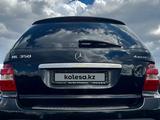 Mercedes-Benz ML 350 2007 годаfor6 300 000 тг. в Караганда – фото 4
