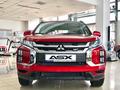 Mitsubishi ASX Inform 2WD 2022 года за 12 900 000 тг. в Павлодар