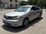 Toyota Camry 2006 года за 4 800 000 тг. в Тараз – фото 2