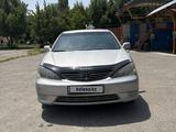 Toyota Camry 2006 года за 4 800 000 тг. в Тараз