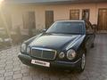 Mercedes-Benz E 280 1998 года за 4 200 000 тг. в Алматы