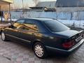 Mercedes-Benz E 280 1998 года за 4 200 000 тг. в Алматы – фото 10