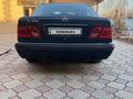 Mercedes-Benz E 280 1998 года за 4 200 000 тг. в Алматы – фото 12