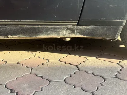Mercedes-Benz E 280 1998 года за 4 200 000 тг. в Алматы – фото 18