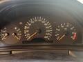 Mercedes-Benz E 280 1998 года за 4 200 000 тг. в Алматы – фото 22